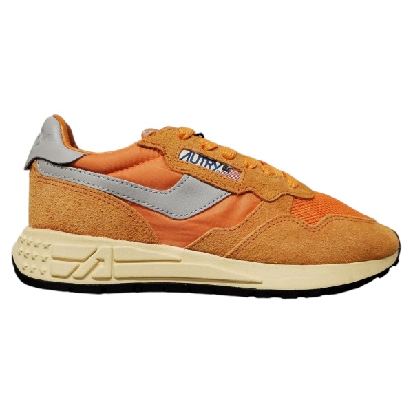 Sneakers Autry rellwind