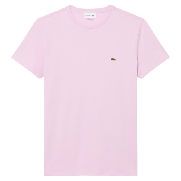 T-shirt Lacoste th6709