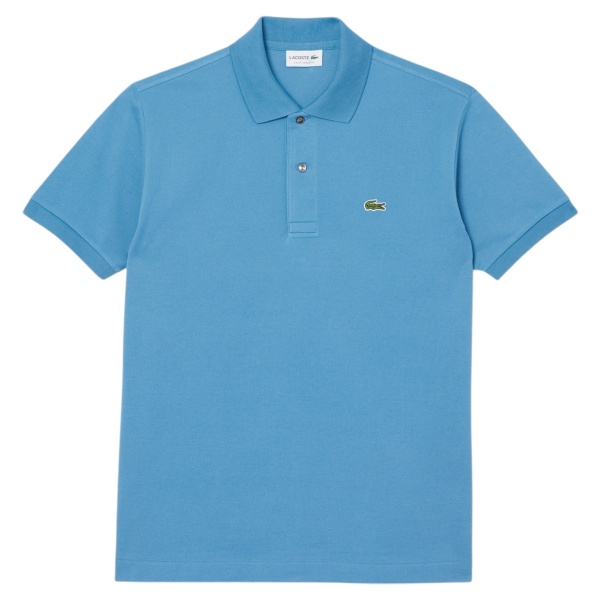 Polo Lacoste l.12.12