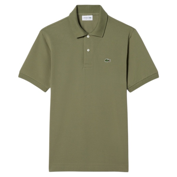 Polo Lacoste ph9851