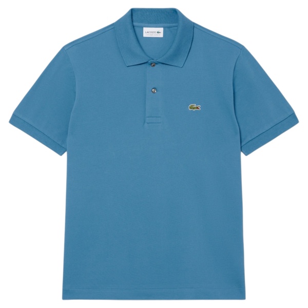Polo Lacoste PH9851