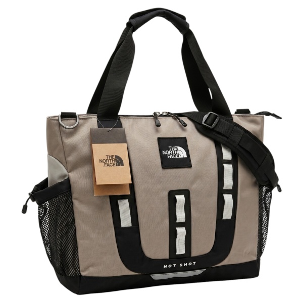 Borsa The North Face hot shot tote