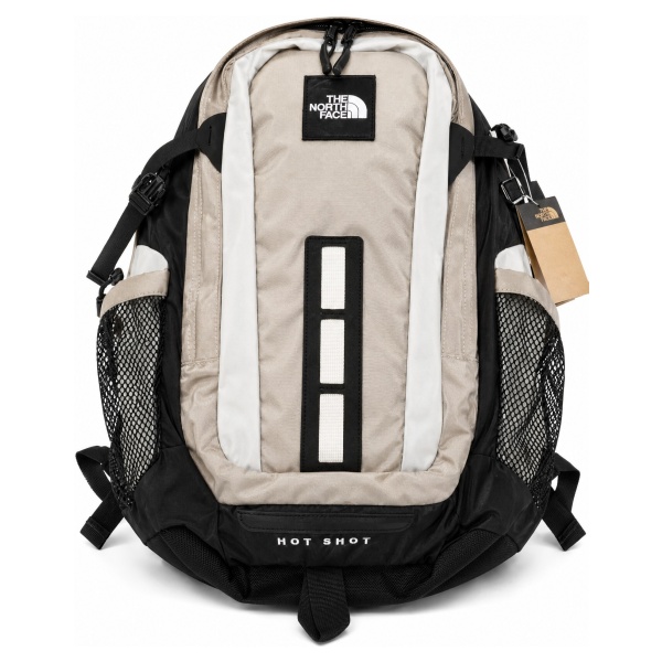 Zaino The North Face hot shot se