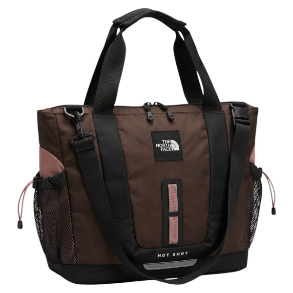Borsa The North Face hot shot tote