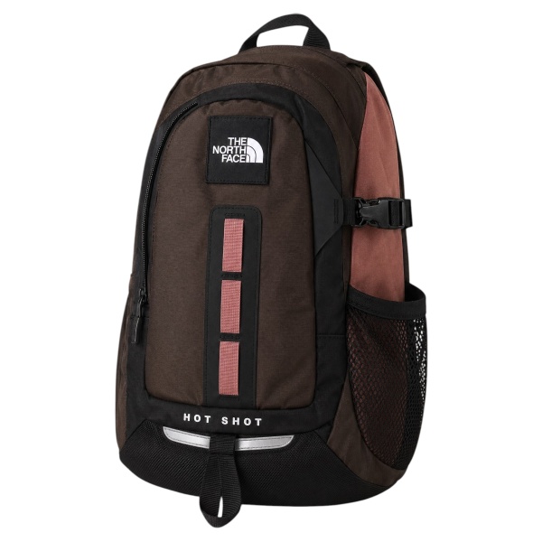 Zaino The North Face hot shot sling