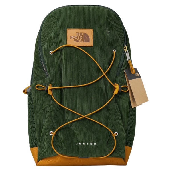 Zaino The North Face jester pro