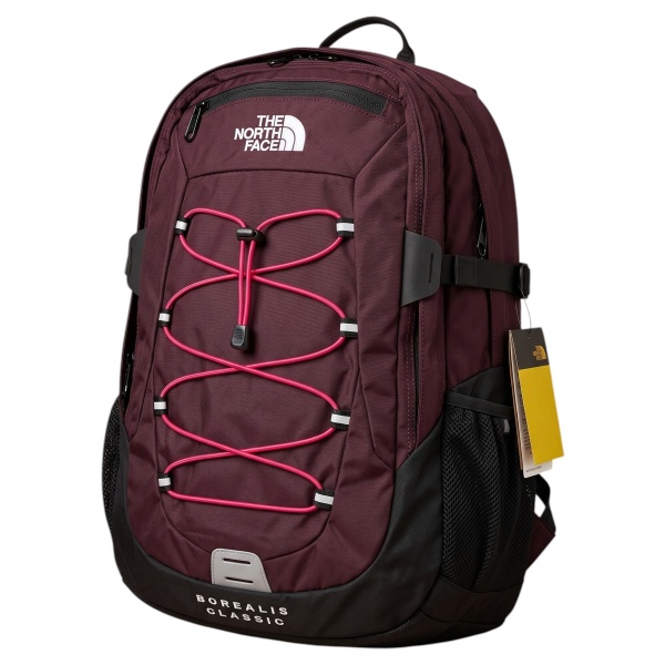 Zaino The North Face borealis classic bkp