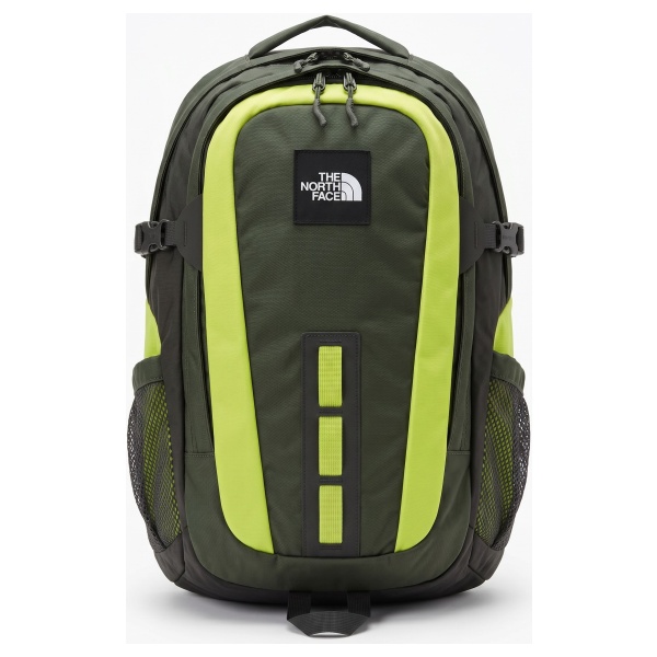 Zaino The North Face hot shot se