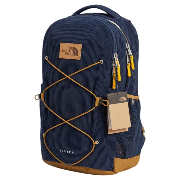 Zaino The North Face jester pro