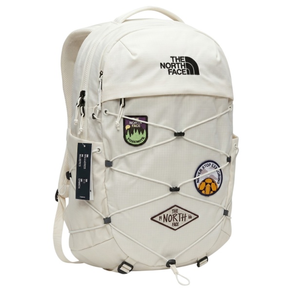 Zaino The North Face borealis