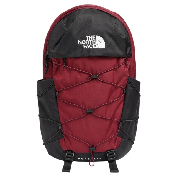 Zaino The North Face borealis backpack