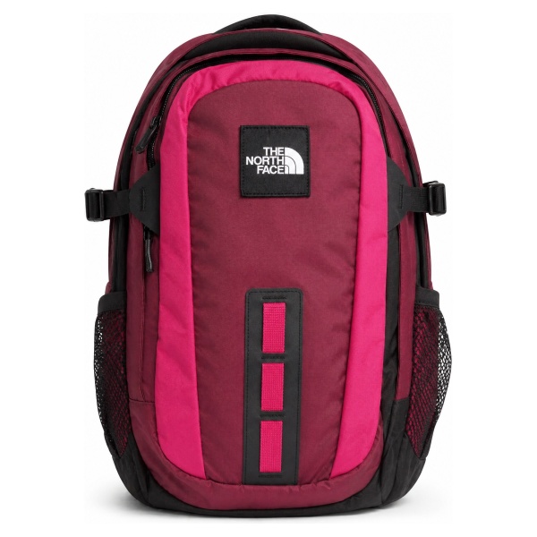 Zaino The North Face hot shot se