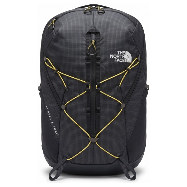 Zaino The North Face borealis trail bkp