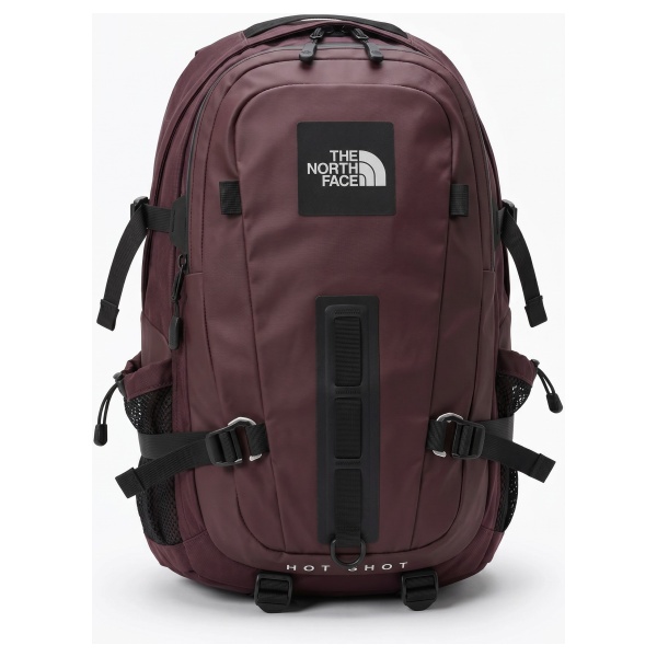 Zaino The North Face hot shot bc
