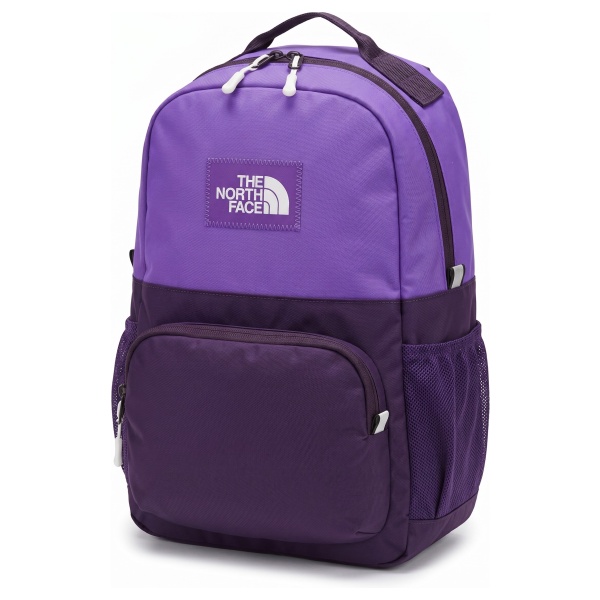 Zaino The North Face chuckwalla