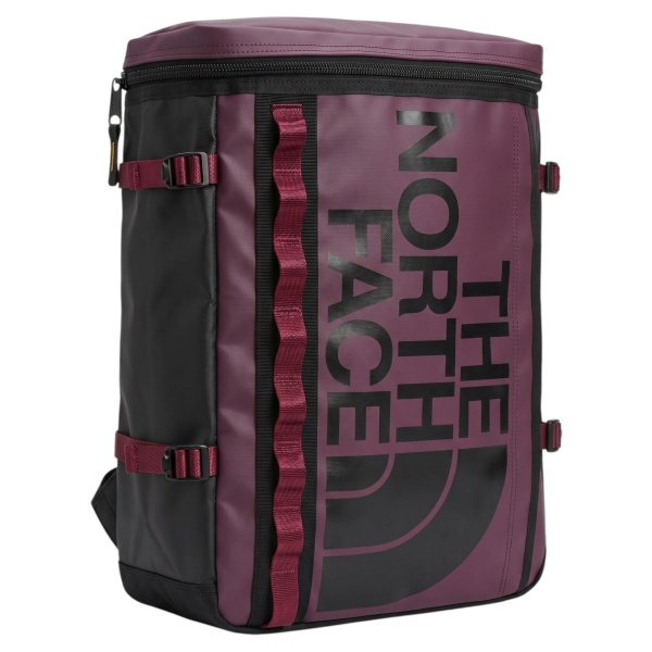 Zaino The North Face fuse box