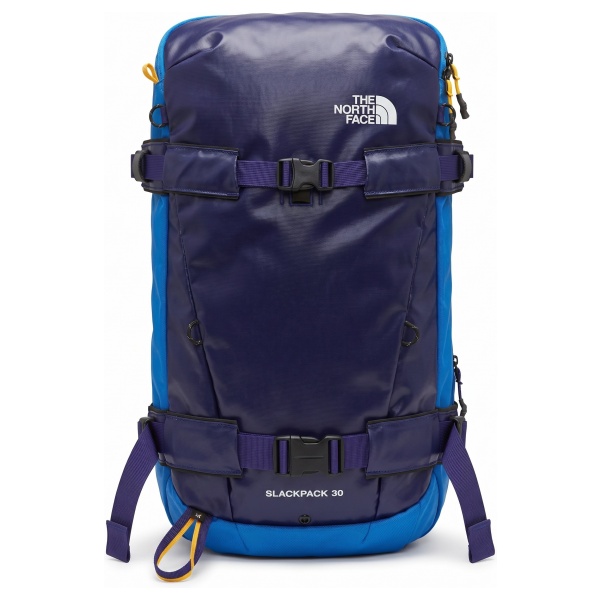 Zaino The North Face slackpack 30