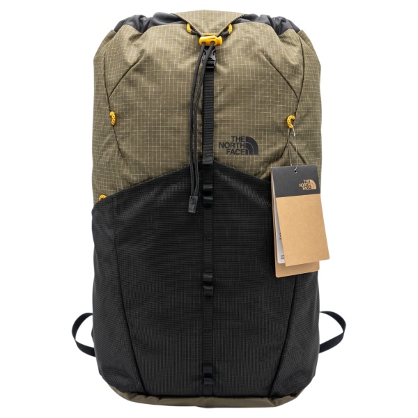 Zaino The North Face caraway