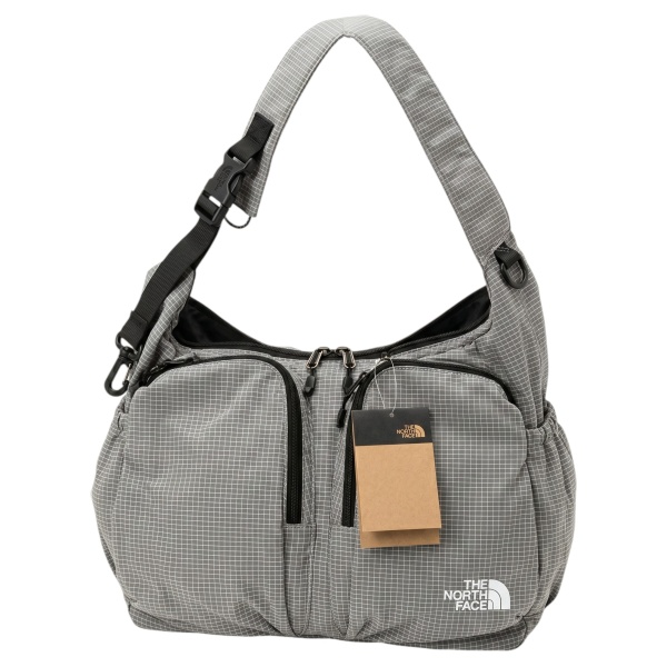 Borsa The North Face never stop tote