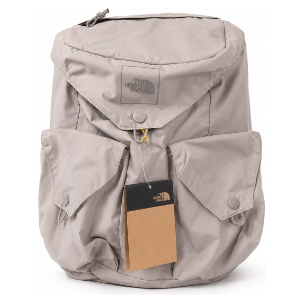 Zaino The North Face glen canyon