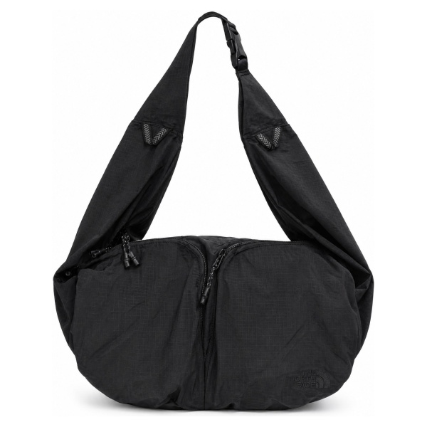 Borsa The North Face never stop utlity