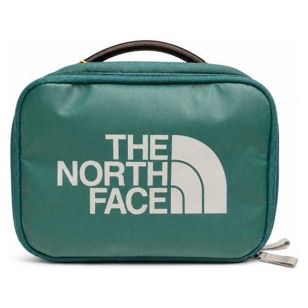 Marsupio The North Face toiletry
