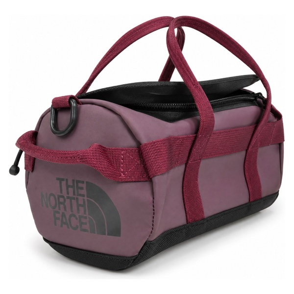 Marsupio The North Face shoulder