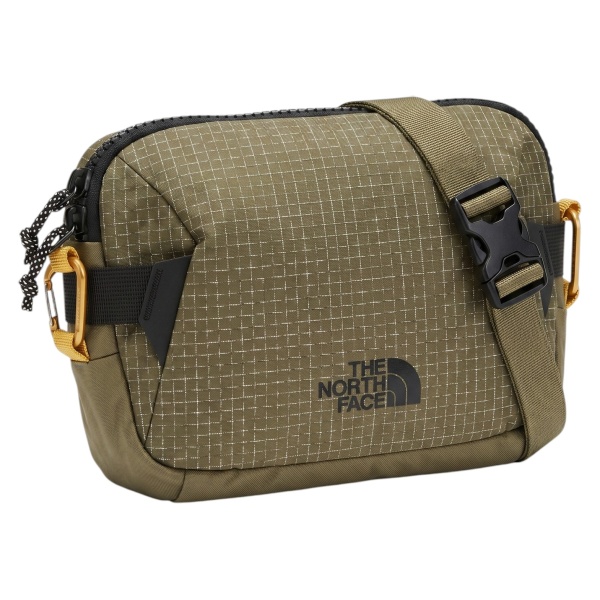 Marsupio The North Face clyffe lumbar