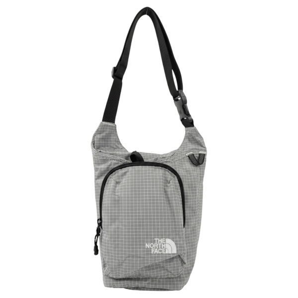 Marsupio The North Face never stop bucket