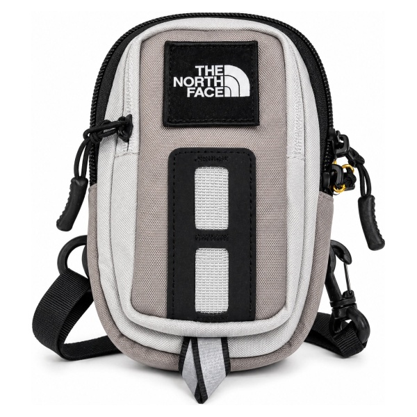 Marsupio The North Face hot shot crossbody