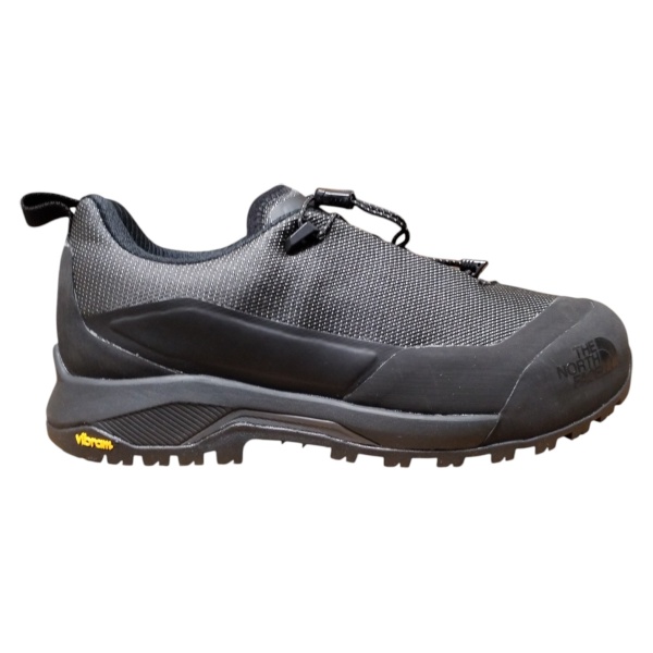 Sneakers The North Face glenclyffe alpine
