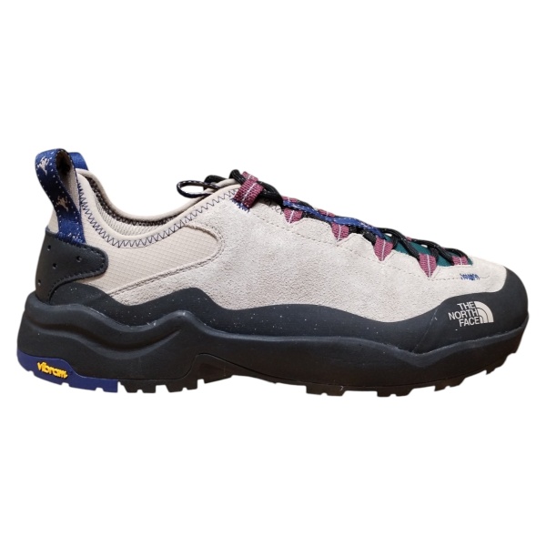 Sneakers The North Face clyffe trek