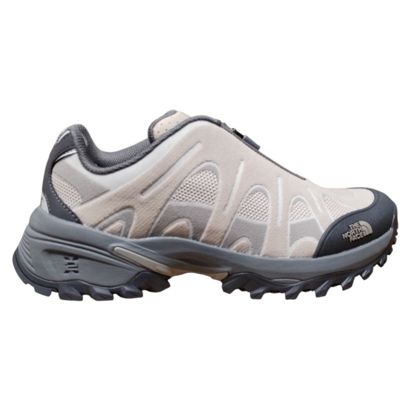 Sneakers The North Face hedgehog rvst