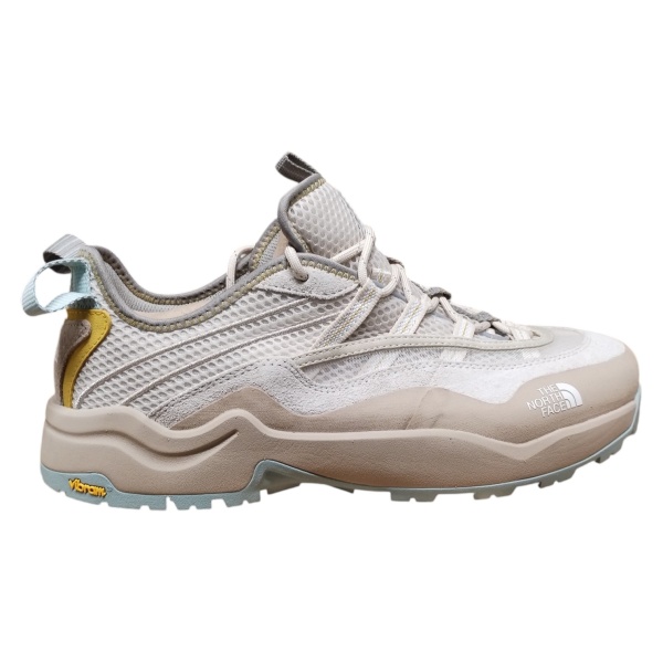 Sneakers The North Face clyffe ultra