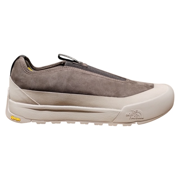 Sneakers The North Face clyffe slip on