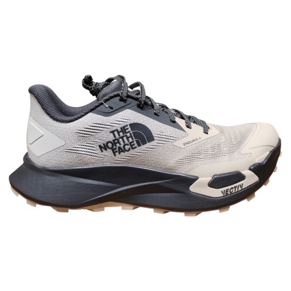 Sneakers The North Face vectiv enduris