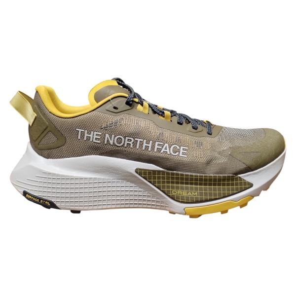 Sneakers The North Face altamesa 500