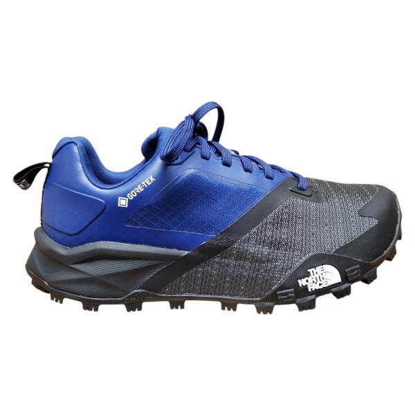 Sneakers The North Face offtrail