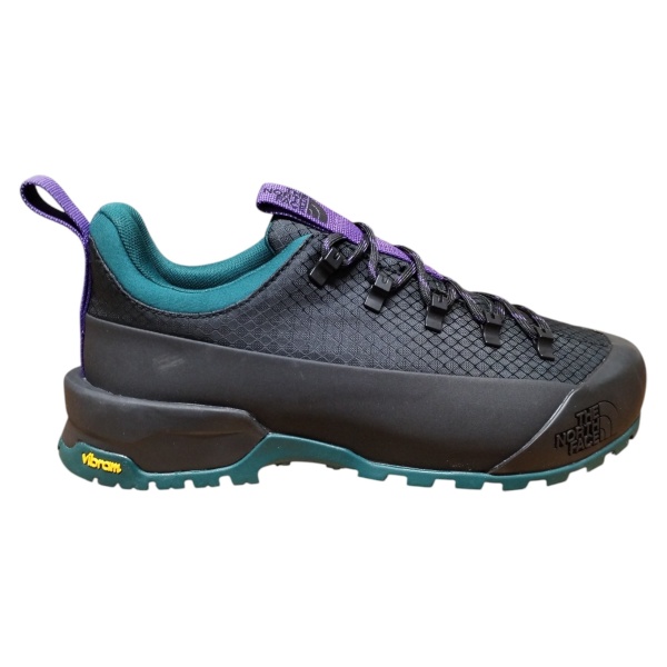Sneakers The North Face glenclyffe