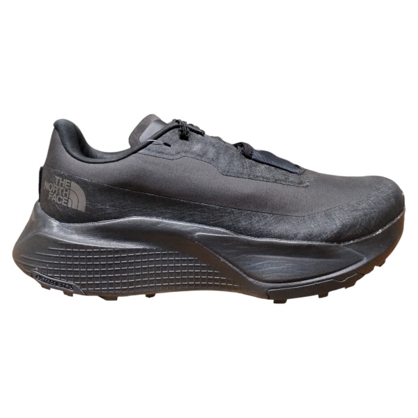 Sneakers The North Face altamesa 500 v2 gt