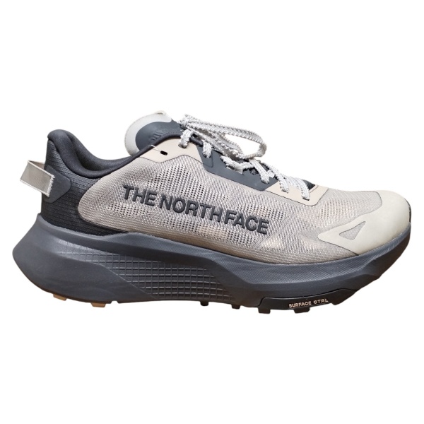 Sneakers The North Face altamesa 300