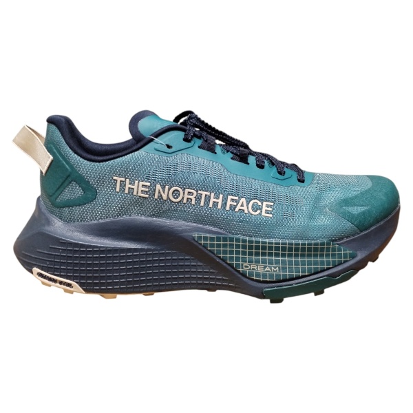 Sneakers The North Face altamesa 500
