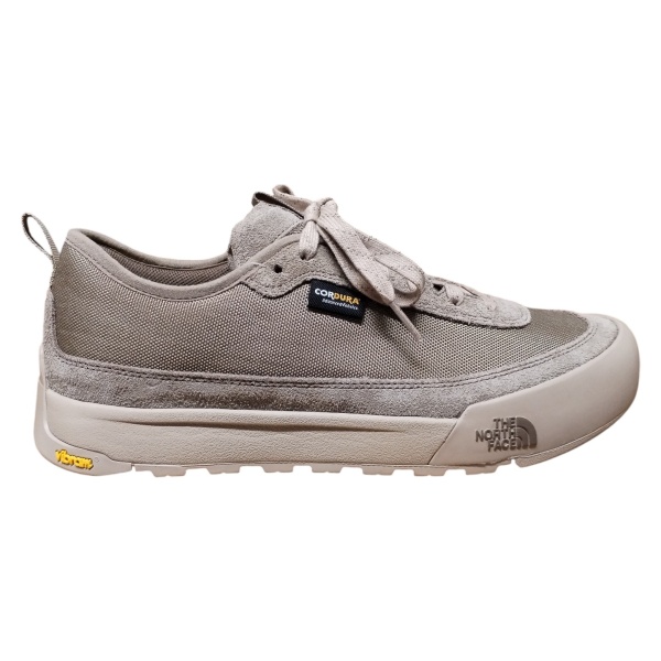 Sneakers The North Face clyffe