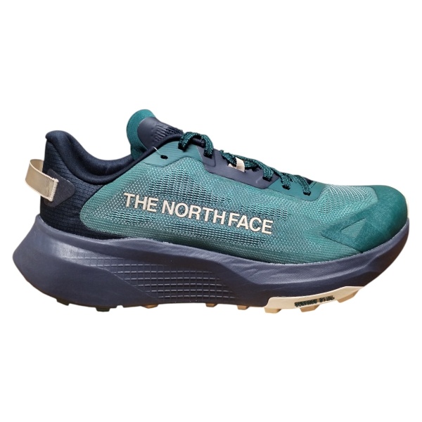 Sneakers The North Face altamesa 300