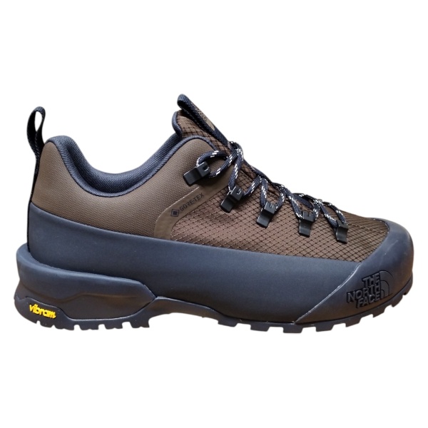 Sneakers The North Face glenclyffe low