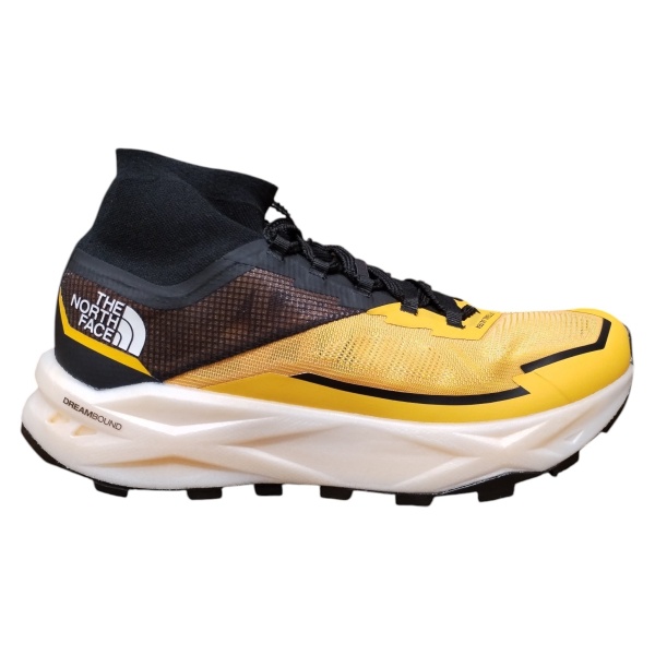 Sneakers The North Face offtrail ultra