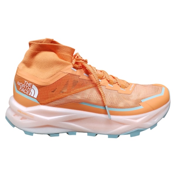 Sneakers The North Face offtrail ultra