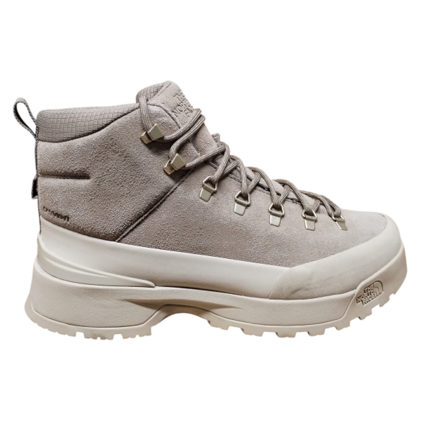 Stivale The North Face gc mid insulated