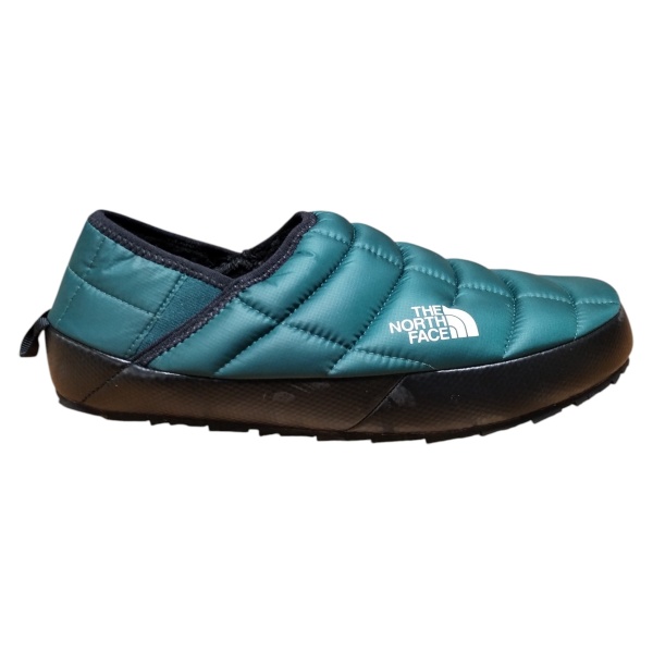 Scarpa The North Face tb trctn mule