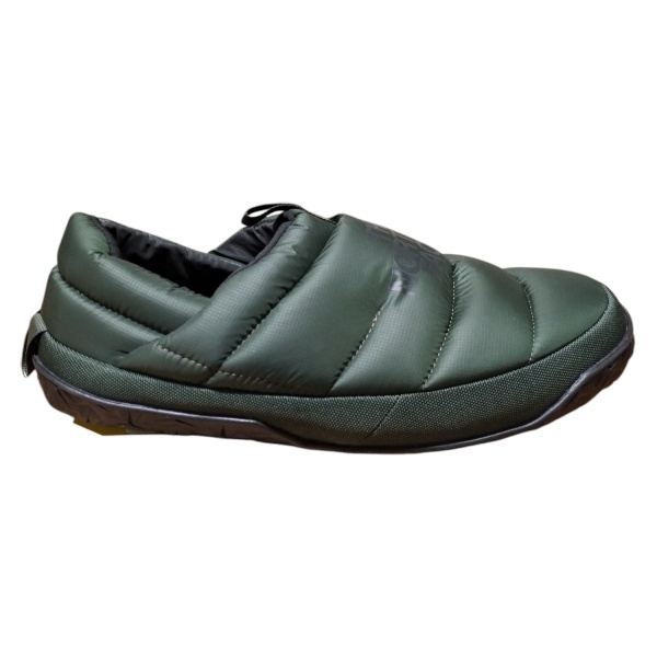 Scarpa The North Face nuptse mule